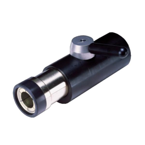 BOQUILLA ALTO CAUDAL SURTIDOR GNV, OPW CT5000